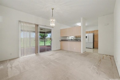 NEW IMPROVED LISTING PRICE! $150K UNDER LIST PRICE! Refined - photo 8