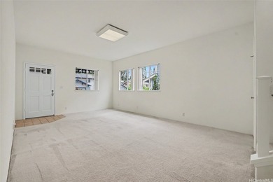 NEW IMPROVED LISTING PRICE! $150K UNDER LIST PRICE! Refined - photo 9
