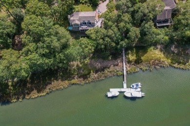 (private lake, pond, creek) Home For Sale in Orleans Massachusetts