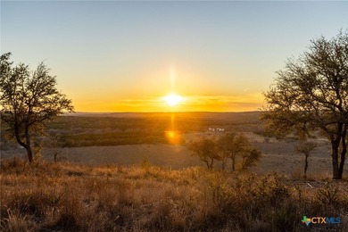 Canyon Lake Lot For Sale in Canyon Lake Texas