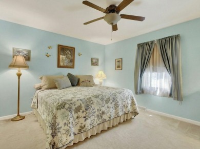 Lovely Rancher with fully finished lower level - photo 10