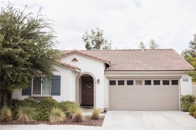 29422 Linden - photo 1