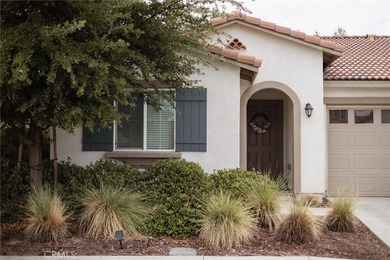 29422 Linden - photo 2