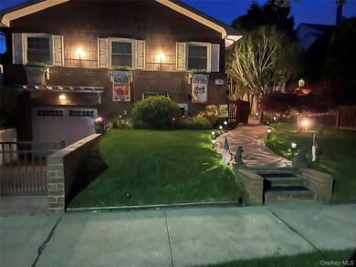 Long Beach beachside living at its finest - where the ocean - photo 4