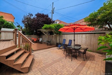 Long Beach beachside living at its finest - where the ocean - photo 5