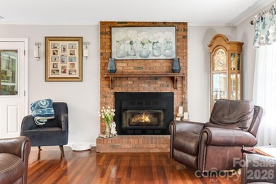 Enjoy the best of one-level living in this beautifully - photo 7