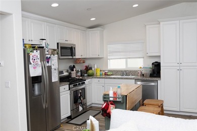 29422 Linden - photo 7