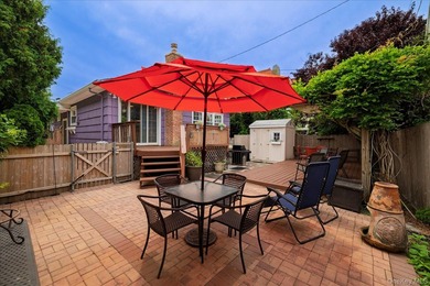 Long Beach beachside living at its finest - where the ocean - photo 8