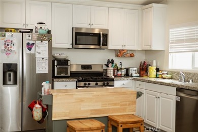 29422 Linden - photo 8