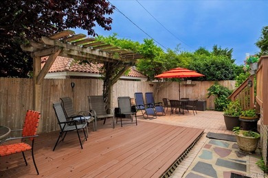 Long Beach beachside living at its finest - where the ocean - photo 9
