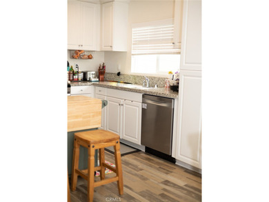 29422 Linden - photo 9