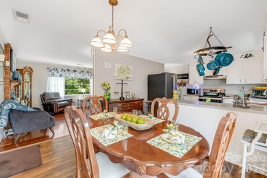 Enjoy the best of one-level living in this beautifully - photo 10