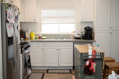 29422 Linden - photo 10