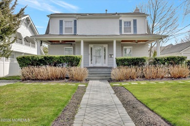 Fabulous renovated high-tech home! With beautiful POOL! Chefs' - photo 1