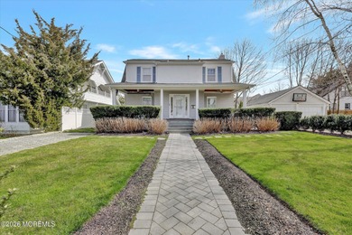 Fabulous renovated high-tech home! With beautiful POOL! Chefs' - photo 2