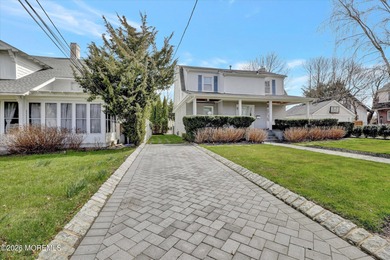 Fabulous renovated high-tech home! With beautiful POOL! Chefs' - photo 3