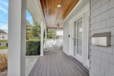 Fabulous renovated high-tech home! With beautiful POOL! Chefs' - photo 4