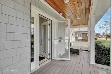 Fabulous renovated high-tech home! With beautiful POOL! Chefs' - photo 5