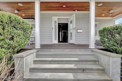 Fabulous renovated high-tech home! With beautiful POOL! Chefs' - photo 6