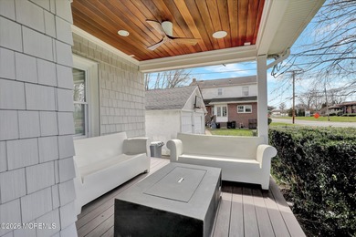 Fabulous renovated high-tech home! With beautiful POOL! Chefs' - photo 7