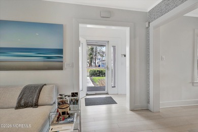 Fabulous renovated high-tech home! With beautiful POOL! Chefs' - photo 8
