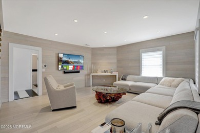 Fabulous renovated high-tech home! With beautiful POOL! Chefs' - photo 10