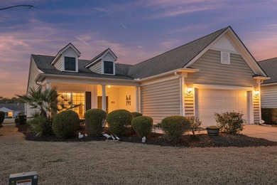 (private lake, pond, coastal) Home For Sale in Summerville South Carolina