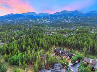 Welcome to 327 Peerless Drive--one of the most extraordinary - photo 11