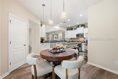 Welcome to this beautifully upgraded home in the highly - photo 11