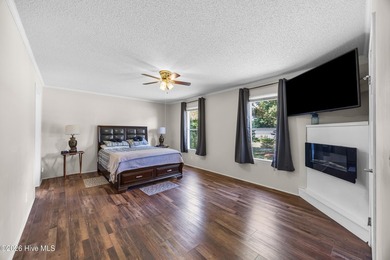 Welcome to 3993 Wind Tree Court NE, a well-maintained and - photo 11
