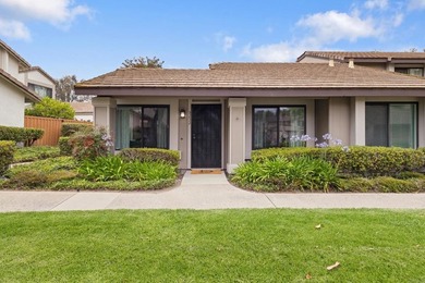 5232 Quemado Ct - photo 1