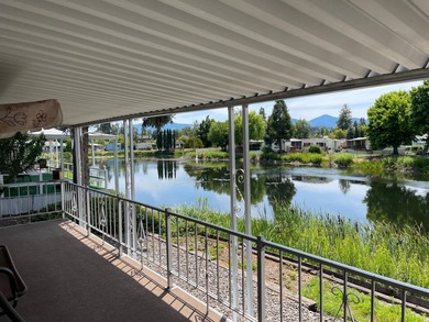Rogue River Home For Sale in Grants Pass Oregon
