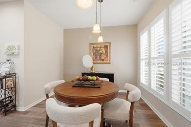 Welcome to this beautifully upgraded home in the highly - photo 12