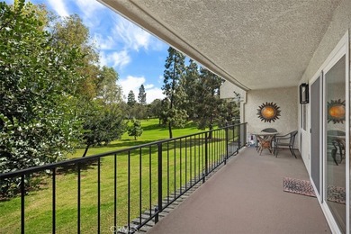 Stunning upper corner *Casa Milano* residence with beautiful