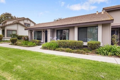 5232 Quemado Ct - photo 2