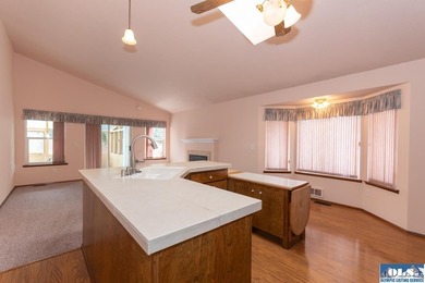 This 3 bed, 3 bath beautifully maintained home has it all! Close - photo 12