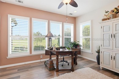 Welcome to this beautifully upgraded home in the highly - photo 13