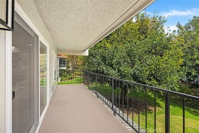 Stunning upper corner *Casa Milano* residence with beautiful