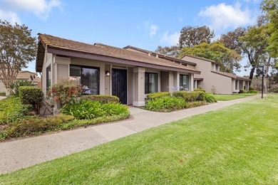 5232 Quemado Ct - photo 3