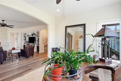 Welcome to this beautifully upgraded home in the highly - photo 14