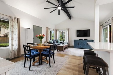 5232 Quemado Ct - photo 4