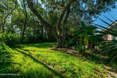 Short Sale - Subject to Lender Approval. Opportunity awaits in - photo 4