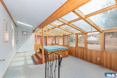 This 3 bed, 3 bath beautifully maintained home has it all! Close - photo 14