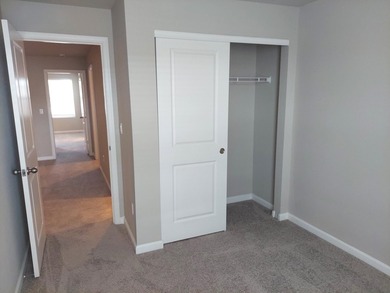 This beautiful NEW CONSTRUCTION property was built in 2024 - photo 14