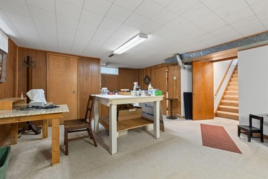 Charming and well-maintained 1,024sqft 3-bedroom, 2.5-bath ranch - photo 15