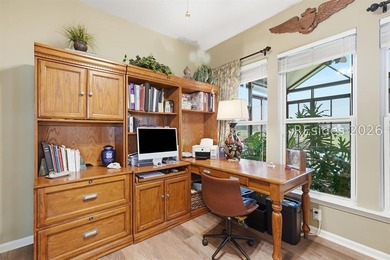 Welcome to this beautifully upgraded home in the highly - photo 15