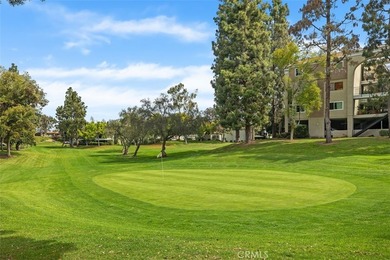 Stunning upper corner *Casa Milano* residence with beautiful