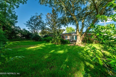 Short Sale - Subject to Lender Approval. Opportunity awaits in - photo 5