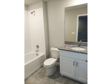 This beautiful NEW CONSTRUCTION property was built in 2024 - photo 15