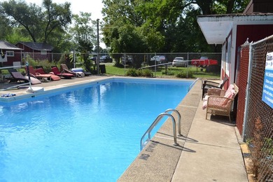 Anchor Bay Resort is one of the area's premier turnkey lakefront - photo 15